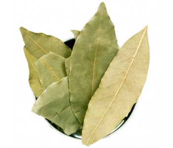 TEJ PATTA BAY LEAF